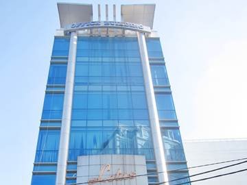 lotus-building-16-cuu-long-phuong-2-quan-tan-binh-van-phong-cho-thue-meoffice-bia