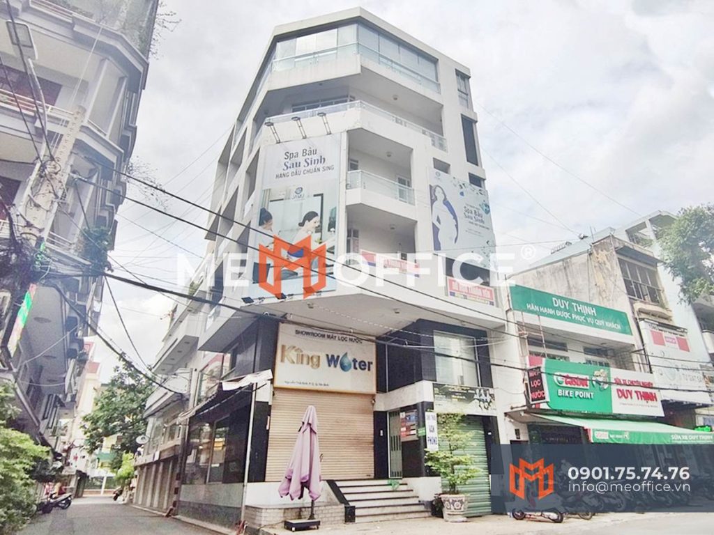 lucky-rainbow-office-236-nguyen-thai-binh-phuong-12-quan-tan-binh-van-phong-cho-thue-meoffice-01