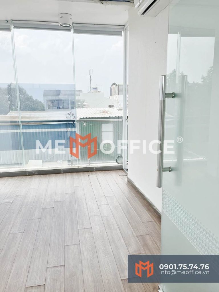 lucky-rainbow-office-236-nguyen-thai-binh-phuong-12-quan-tan-binh-van-phong-cho-thue-meoffice-03