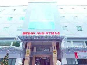 m-i-d-building-2-nguyen-the-loc-phuong-12-quan-tan-binh-van-phong-cho-thue-meoffice-bia