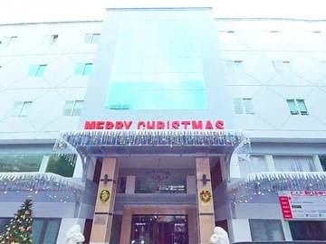 m-i-d-building-2-nguyen-the-loc-phuong-12-quan-tan-binh-van-phong-cho-thue-meoffice-bia