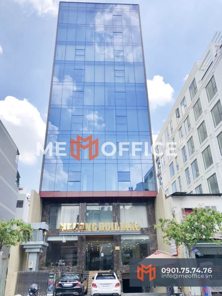 mekong-office-building-92a-94-bach-dang-phuong-2-quan-tan-binh-van-phong-cho-thue-meoffice-02