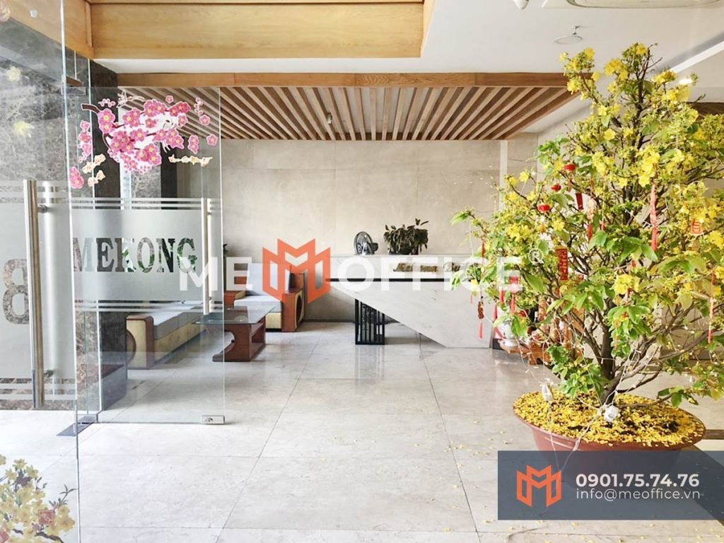 mekong-office-building-92a-94-bach-dang-phuong-2-quan-tan-binh-van-phong-cho-thue-meoffice--3