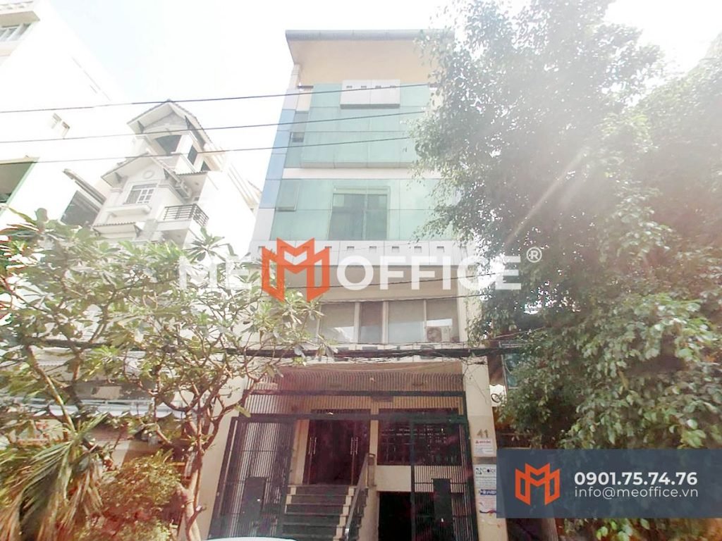 metis-building-41-le-trung-nghia-phuong-12-quan-tan-binh-van-phong-cho-thue-meoffice-01