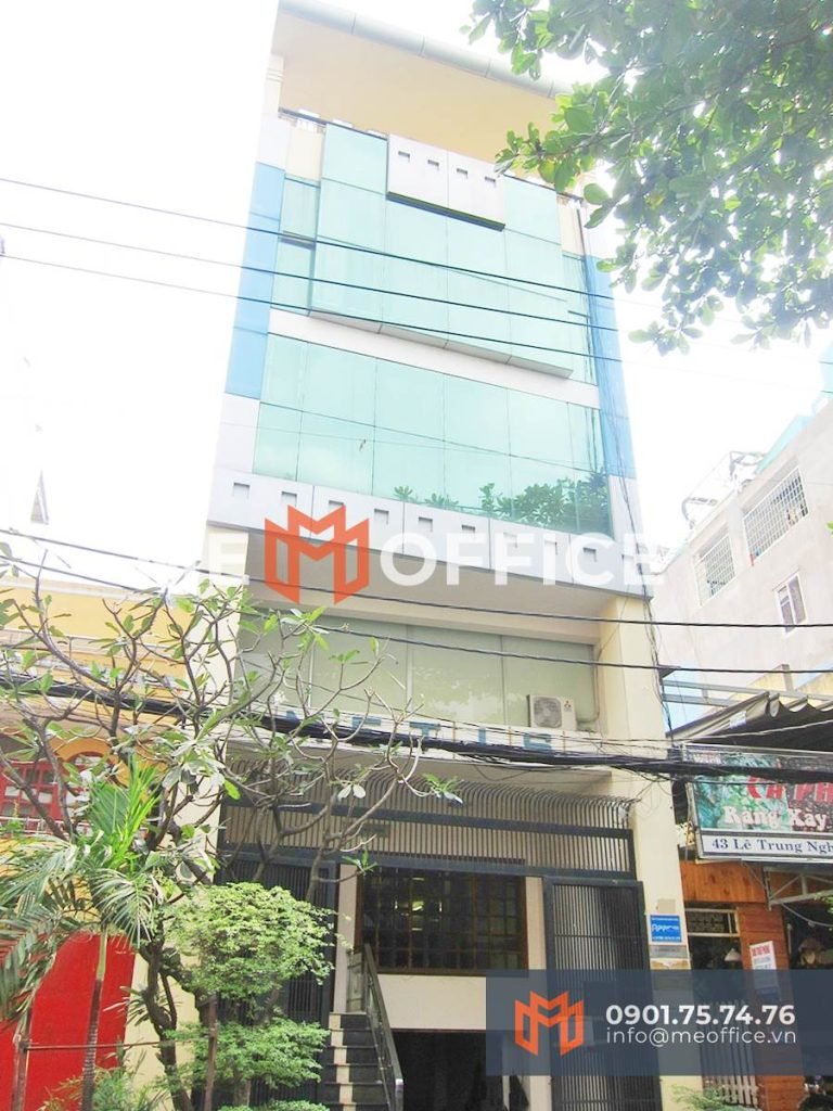 metis-building-41-le-trung-nghia-phuong-12-quan-tan-binh-van-phong-cho-thue-meoffice-02