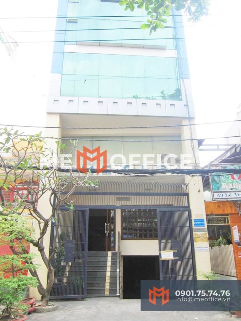 metis-building-41-le-trung-nghia-phuong-12-quan-tan-binh-van-phong-cho-thue-meoffice-03