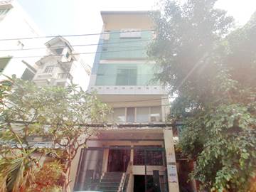metis-building-41-le-trung-nghia-phuong-12-quan-tan-binh-van-phong-cho-thue-meoffice-bia