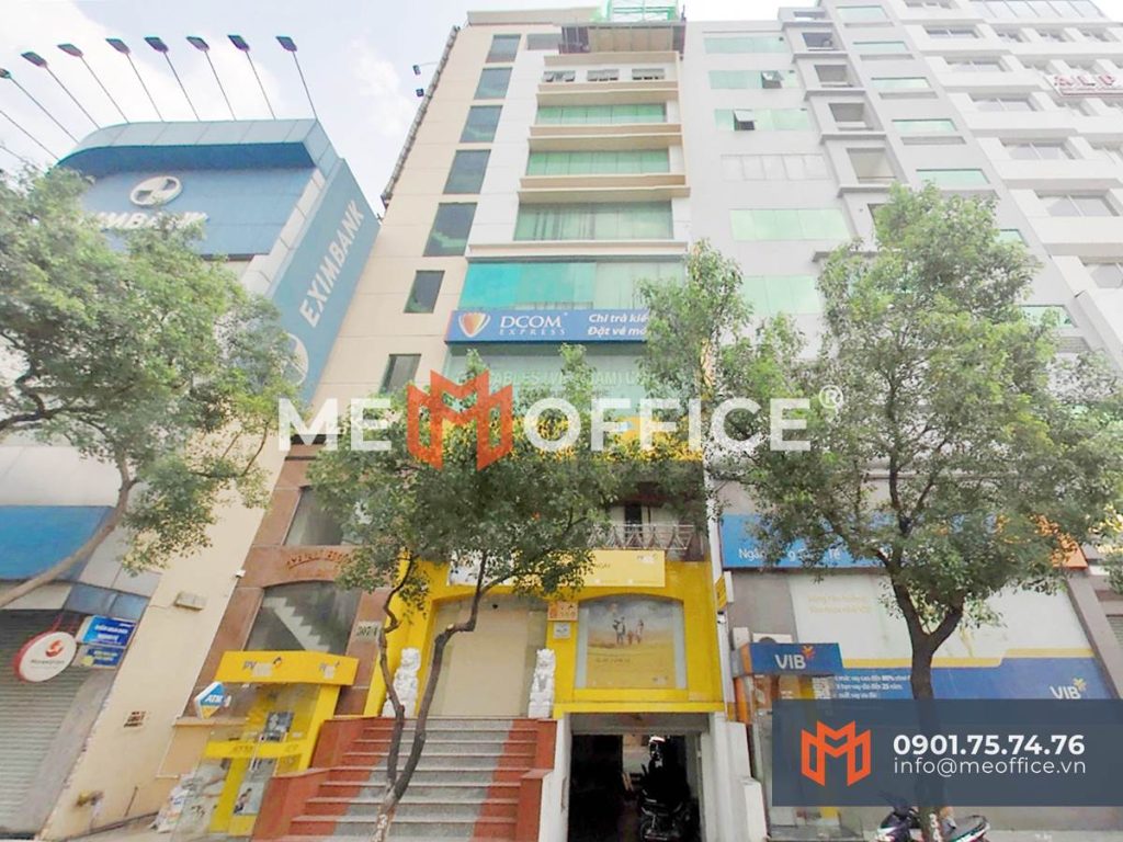 minh-anh-tower-307-4-nguyen-van-troi-phuong-1-quan-tan-binh-van-phong-cho-thue-meoffice-01