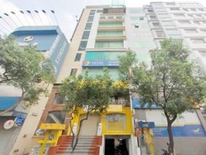 minh-anh-tower-307-4-nguyen-van-troi-phuong-1-quan-tan-binh-van-phong-cho-thue-meoffice-bia