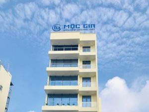 moc-gia-pham-van-bach-345-pham-van-bach-phuong-15-quan-tan-binh-meoffice.vn-bia