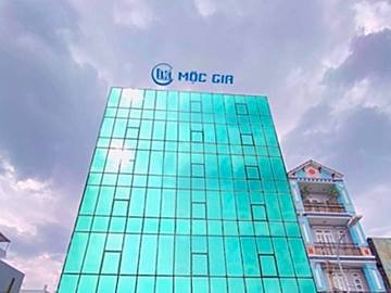 moc-gia-tan-son-449-451-tan-son-phuong-12-quan-go-vap-meoffice.vn-1