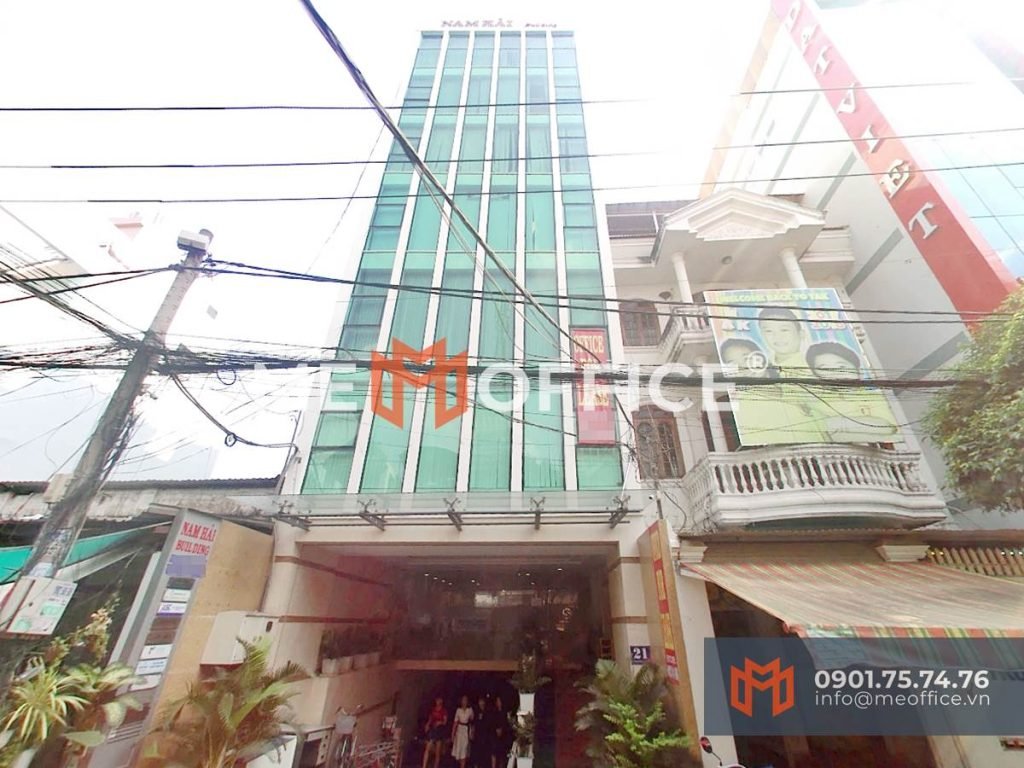 nam-hai-building-21-le-trung-nghia-phuong-12-quan-tan-binh-van-phong-cho-thue-meoffice-01