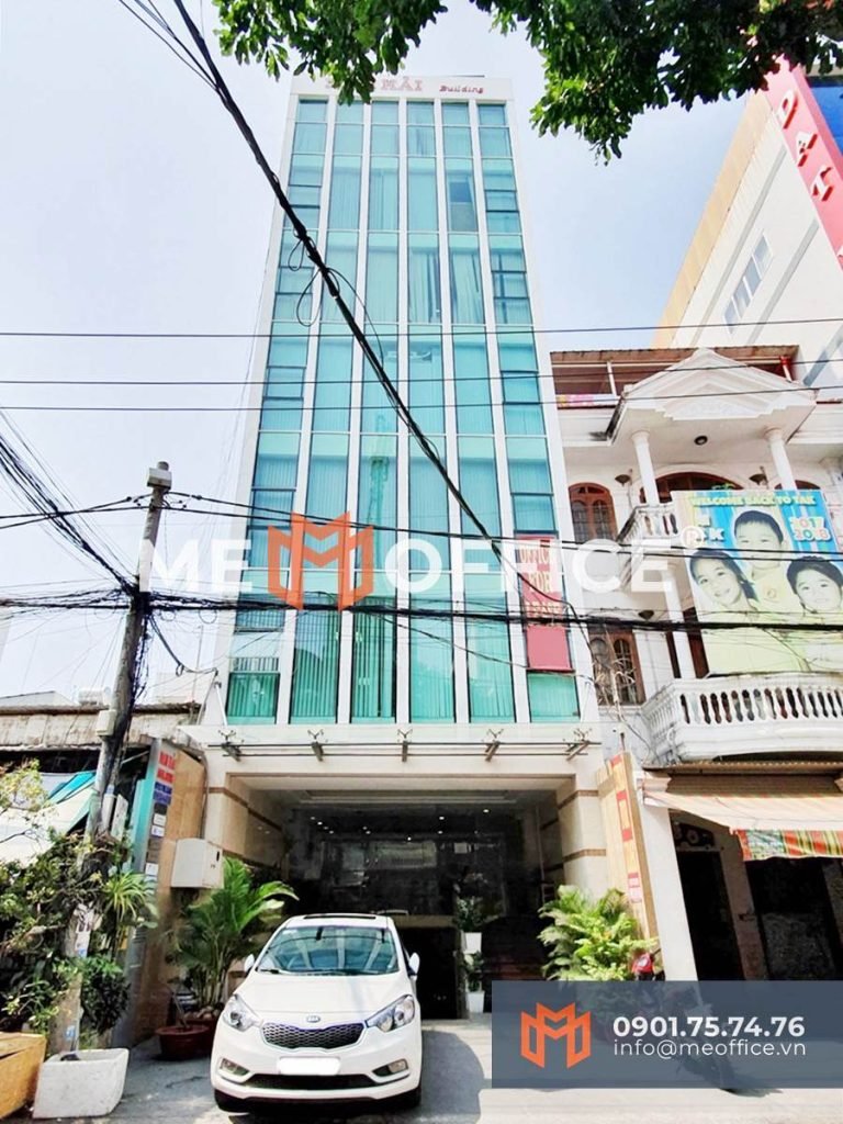 nam-hai-building-21-le-trung-nghia-phuong-12-quan-tan-binh-van-phong-cho-thue-meoffice-02