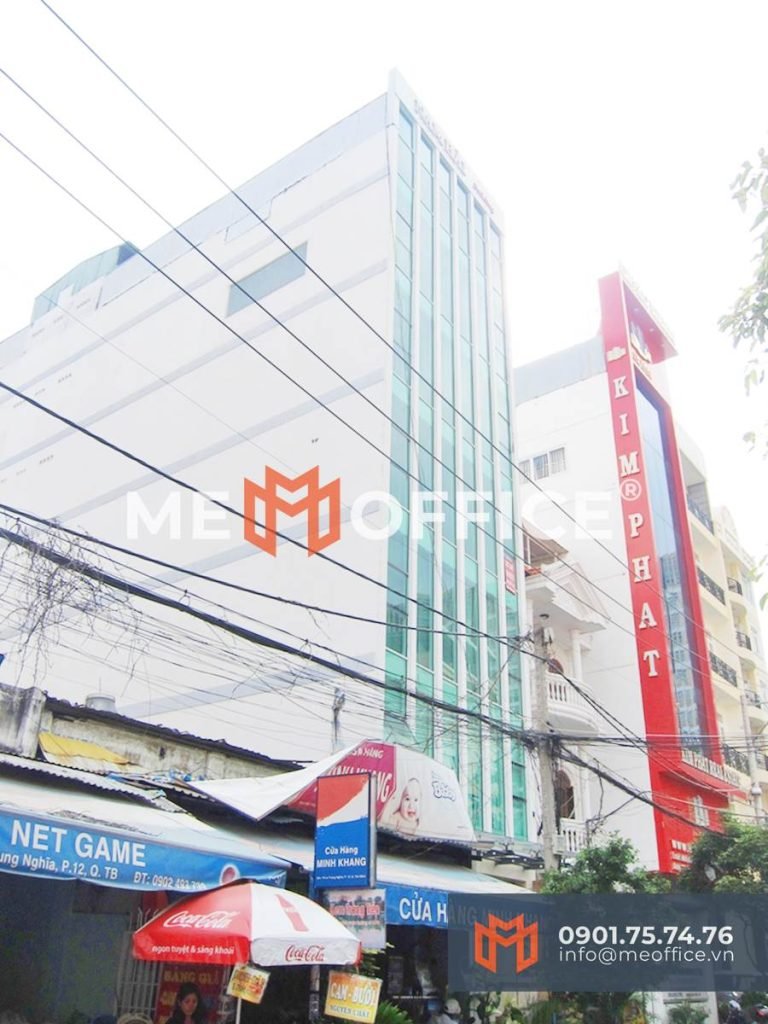 nam-hai-building-21-le-trung-nghia-phuong-12-quan-tan-binh-van-phong-cho-thue-meoffice-03