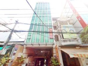 nam-hai-building-21-le-trung-nghia-phuong-12-quan-tan-binh-van-phong-cho-thue-meoffice-bia