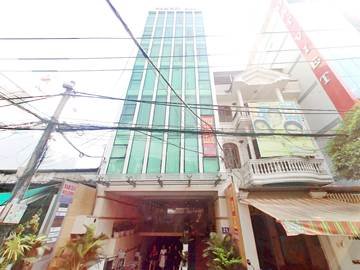 nam-hai-building-21-le-trung-nghia-phuong-12-quan-tan-binh-van-phong-cho-thue-meoffice-bia