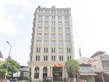 nam-viet-building-261-hoang-van-thu-phuong-2-quan-tan-binh-van-phong-cho-thue-meoffice-bia