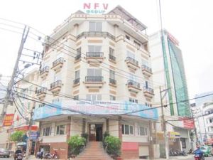 nfv-building-27a-hoang-viet-phuong-4-quan-tan-binh-van-phong-cho-thue-meoffice-bia
