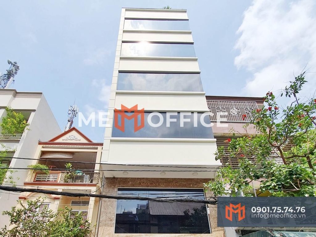 ngoc-viet-building-65-7-nguyen-minh-hoang-phuong-12-quan-tan-binh-van-phong-cho-thue-meoffice-01