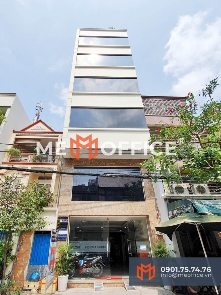 ngoc-viet-building-65-7-nguyen-minh-hoang-phuong-12-quan-tan-binh-van-phong-cho-thue-meoffice-02