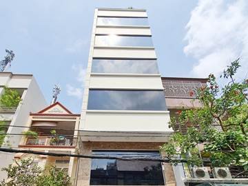 ngoc-viet-building-65-7-nguyen-minh-hoang-phuong-12-quan-tan-binh-van-phong-cho-thue-meoffice-bia