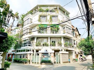 nguyen-canh-di-building-9-nguyen-canh-di-phuong-4-quan-tan-binh-van-phong-cho-thue-meoffice-bia