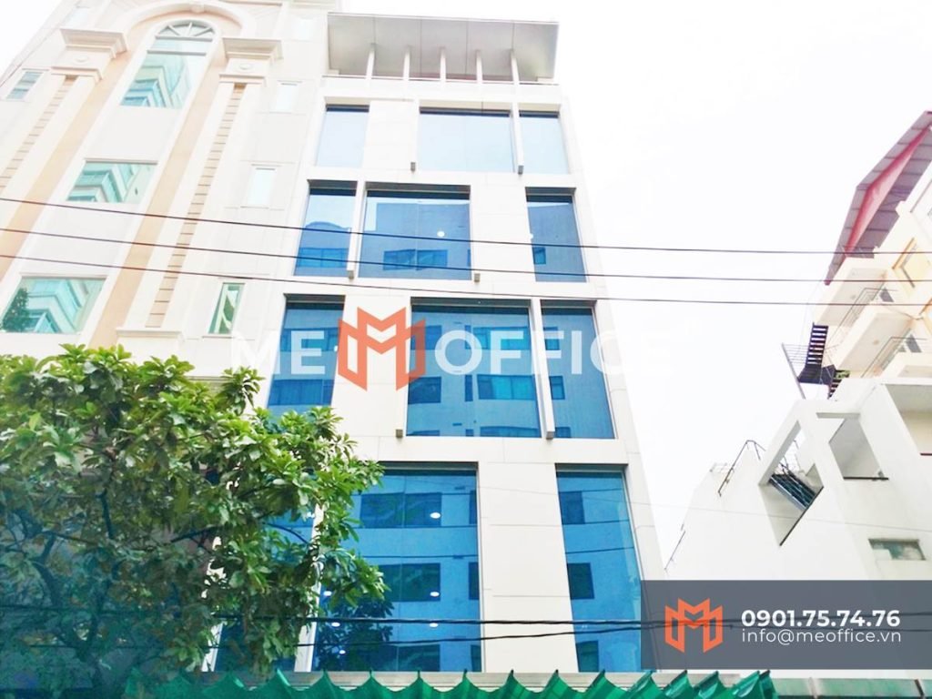 nguyen-the-building-67-le-trung-nghia-phuong-12-quan-tan-binh-van-phong-cho-thue-meoffice-01