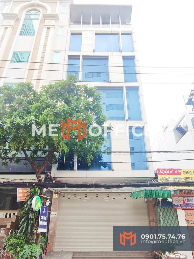 nguyen-the-building-67-le-trung-nghia-phuong-12-quan-tan-binh-van-phong-cho-thue-meoffice-02