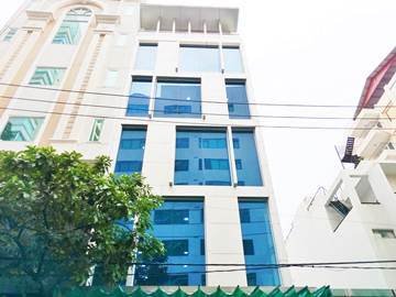 nguyen-the-building-67-le-trung-nghia-phuong-12-quan-tan-binh-van-phong-cho-thue-meoffice-bia