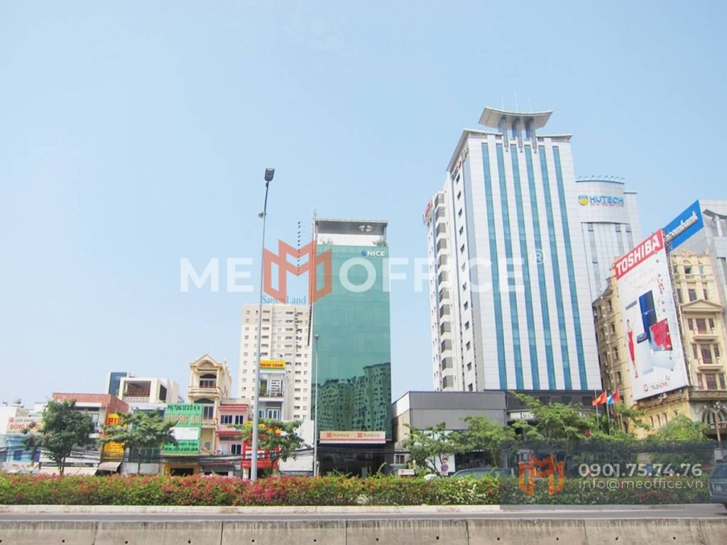 nice-building-467-dien-bien-phu-quan-binh-thanh-phuong-25-van-phong-cho-thue-vanphong.me-01