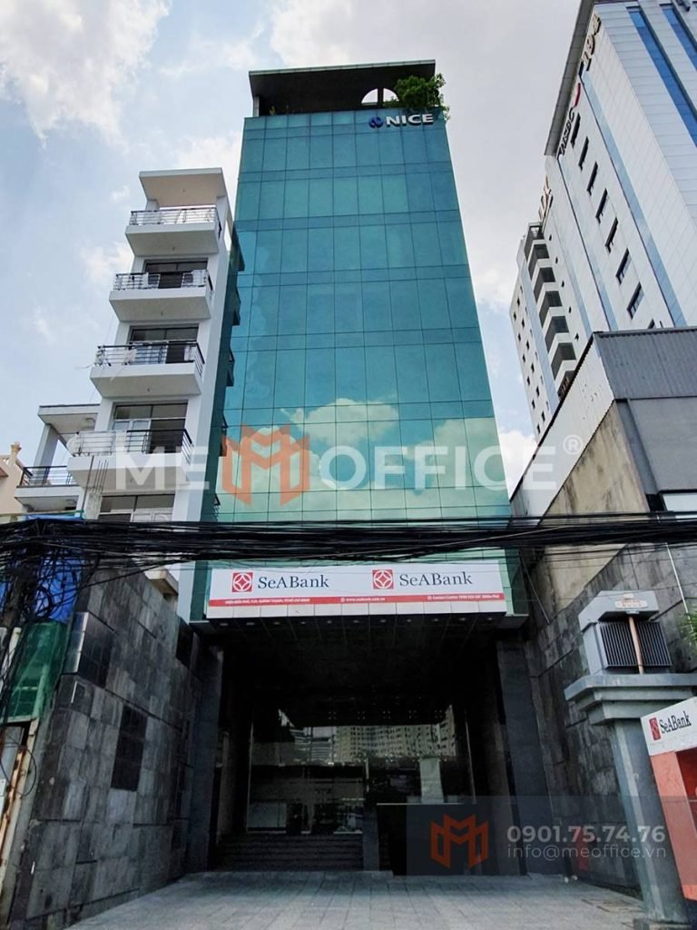 nice-building-467-dien-bien-phu-quan-binh-thanh-phuong-25-van-phong-cho-thue-vanphong.me-03