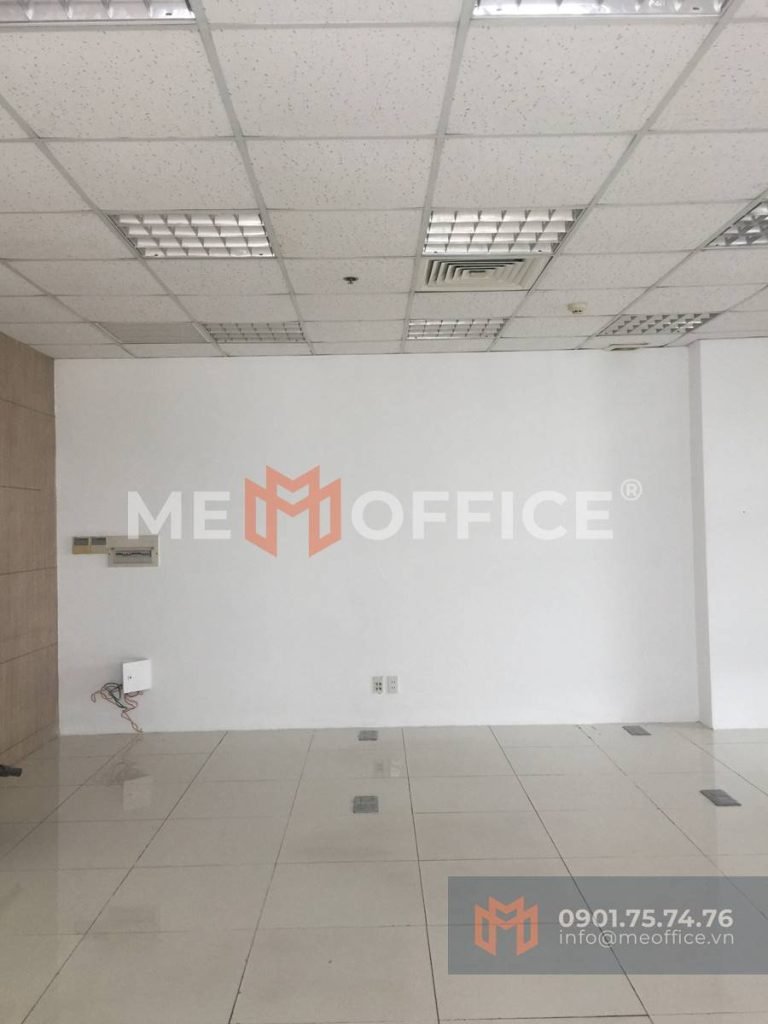 nice-building-467-dien-bien-phu-quan-binh-thanh-phuong-25-van-phong-cho-thue-vanphong.me-10