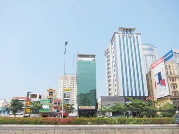 nice-building-467-dien-bien-phu-quan-binh-thanh-phuong-25-van-phong-cho-thue-vanphong.me-bia