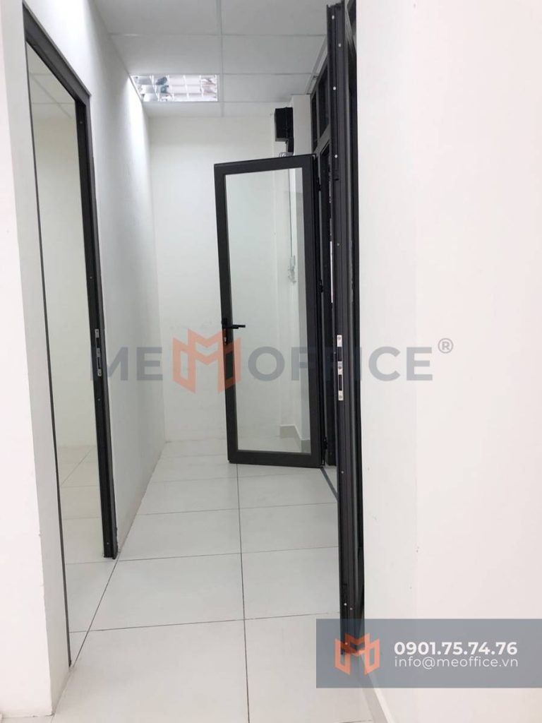 nichietsu-building-68-70-nguyen-ngoc-phuong-quan-binh-thanh-van-phong-cho-thue-vanphong.me-002