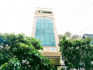 nmh-building-117-nguyen-minh-hoang-phuong-12-quan-tan-binh-van-phong-cho-thue-meoffice-bia