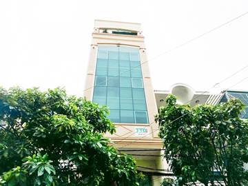 nmh-building-117-nguyen-minh-hoang-phuong-12-quan-tan-binh-van-phong-cho-thue-meoffice-bia