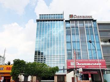 octagon-2-building-28-truong-son-phuong-2-quan-tan-binh-van-phong-cho-thue-meoffice-bia