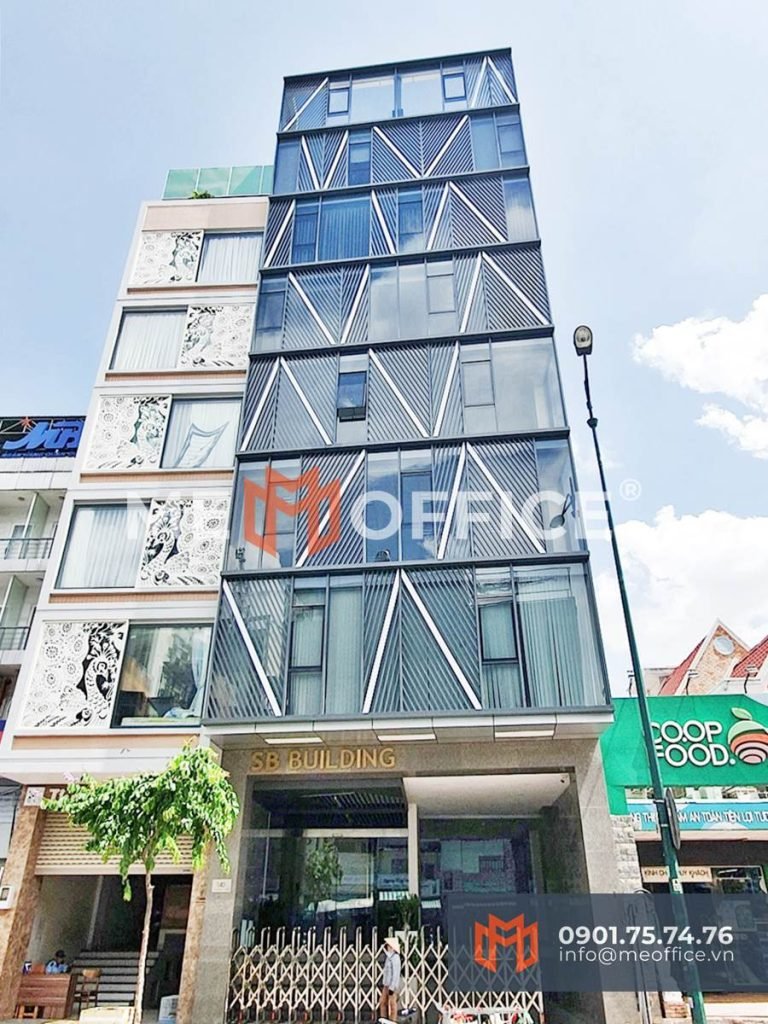 parami-building-140-bach-dang-phuong-2-quan-tan-binh-van-phong-cho-thue-meoffice-02