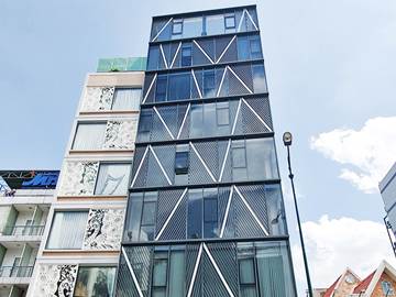 parami-building-140-bach-dang-phuong-2-quan-tan-binh-van-phong-cho-thue-meoffice-bia