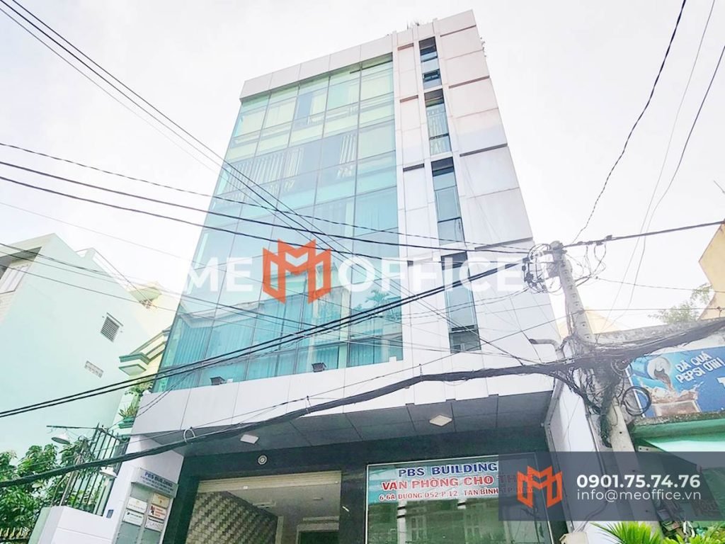 pbs-building-6-6a-duong-d52-phuong-12-quan-tan-binh-van-phong-cho-thue-meoffice-01