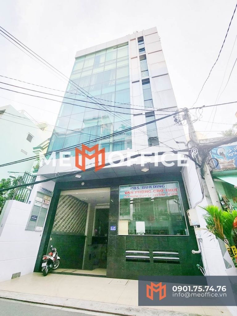 pbs-building-6-6a-duong-d52-phuong-12-quan-tan-binh-van-phong-cho-thue-meoffice-02