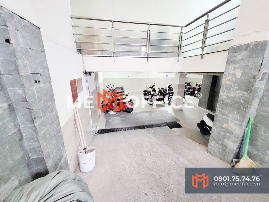pbs-building-6-6a-duong-d52-phuong-12-quan-tan-binh-van-phong-cho-thue-meoffice-03