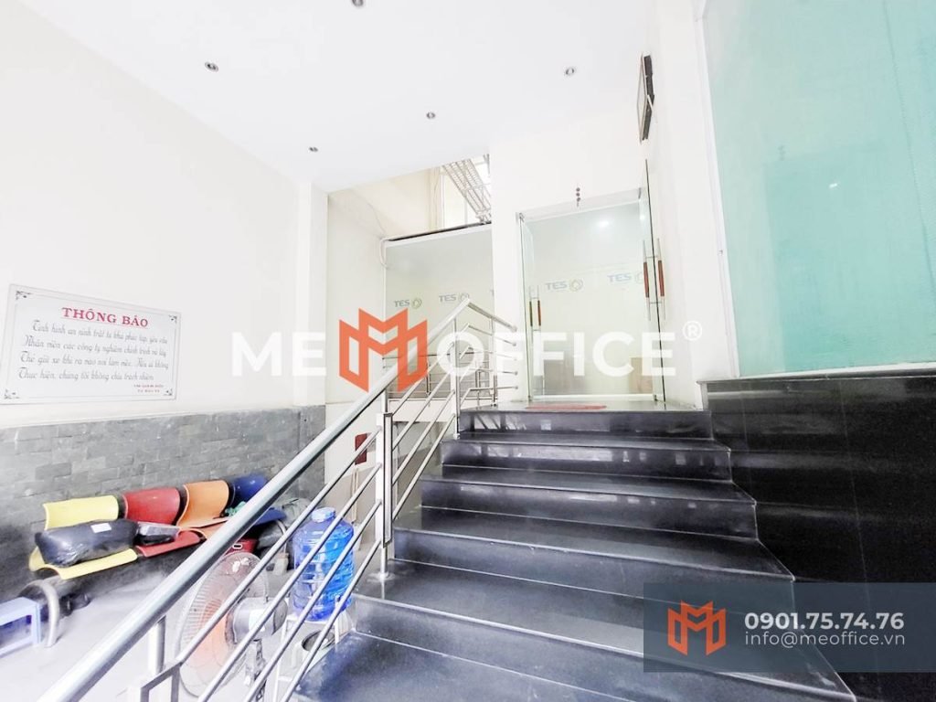 pbs-building-6-6a-duong-d52-phuong-12-quan-tan-binh-van-phong-cho-thue-meoffice-04