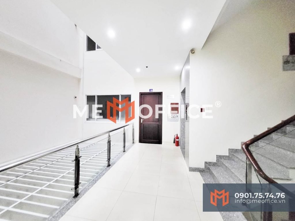 pbs-building-6-6a-duong-d52-phuong-12-quan-tan-binh-van-phong-cho-thue-meoffice-05