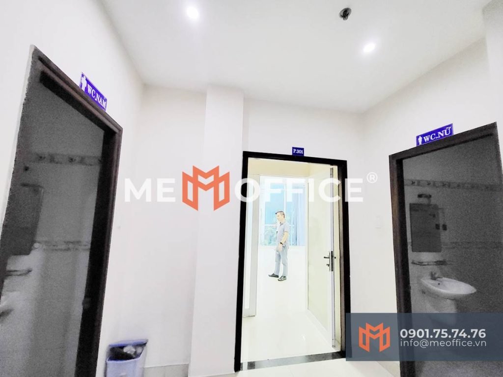 pbs-building-6-6a-duong-d52-phuong-12-quan-tan-binh-van-phong-cho-thue-meoffice-06