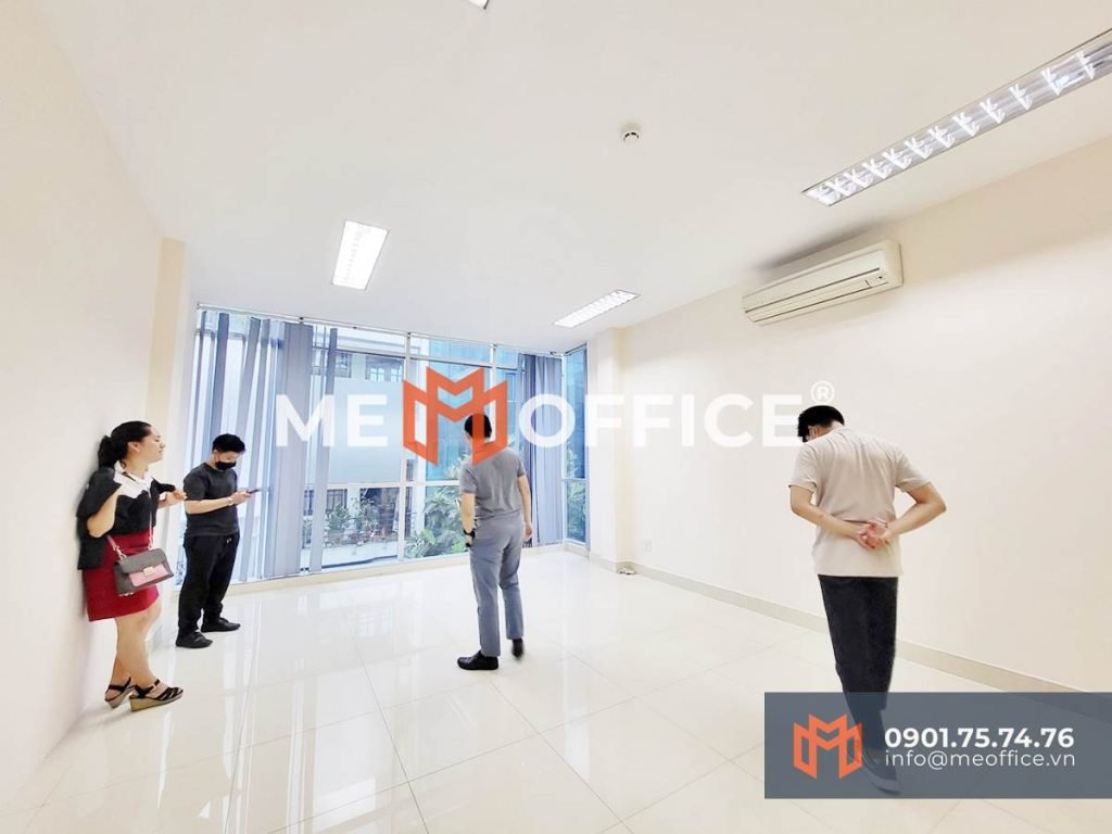 pbs-building-6-6a-duong-d52-phuong-12-quan-tan-binh-van-phong-cho-thue-meoffice-07