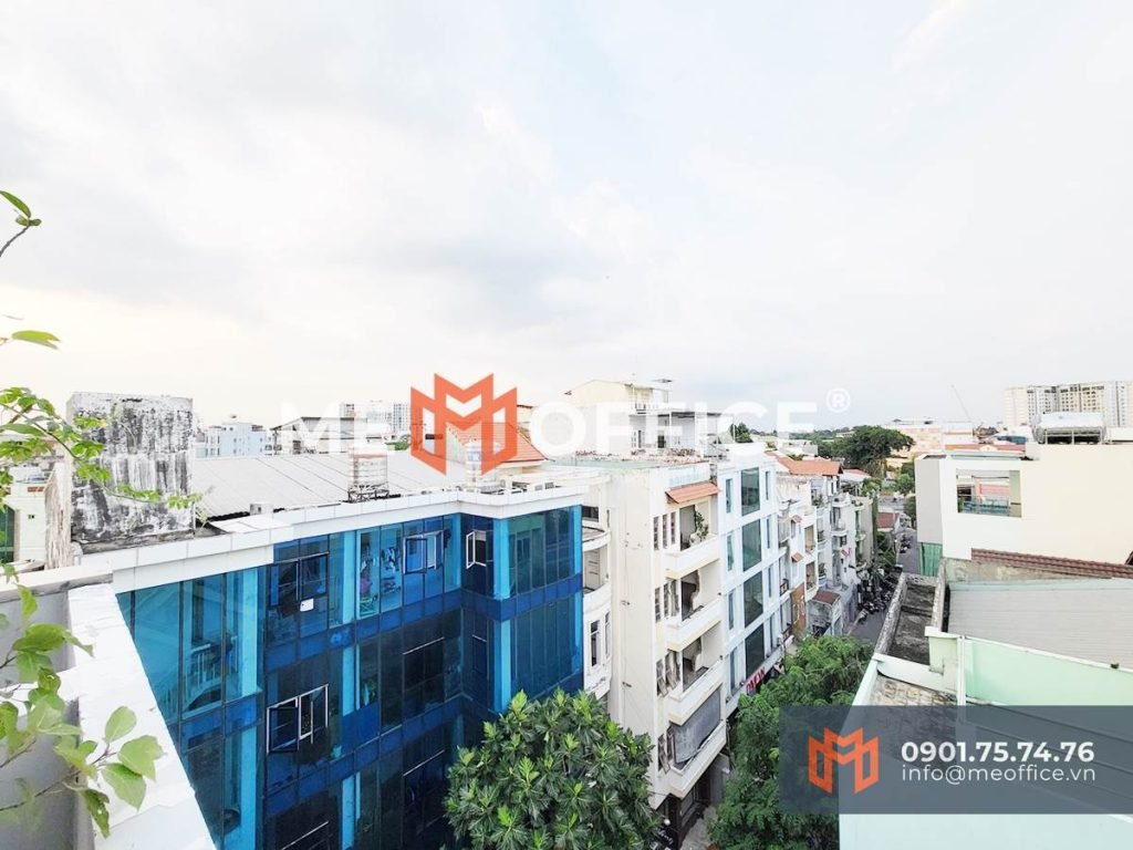 pbs-building-6-6a-duong-d52-phuong-12-quan-tan-binh-van-phong-cho-thue-meoffice-09