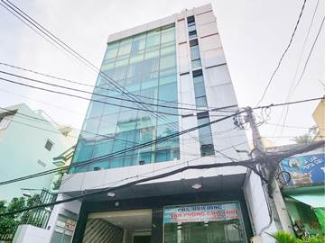 pbs-building-6-6a-duong-d52-phuong-12-quan-tan-binh-van-phong-cho-thue-meoffice-bia