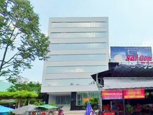 peace-sun-building-872a-truong-chinh-phuong-15-quan-tan-binh-van-phong-cho-thue-meoffice-bia