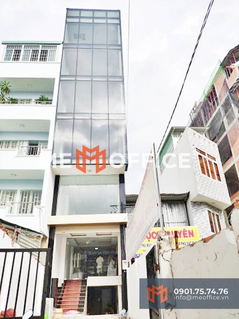 pham-van-bach-building-191-pham-van-bach-phuong-15-quan-tan-binh-van-phong-cho-thue-meoffice-01
